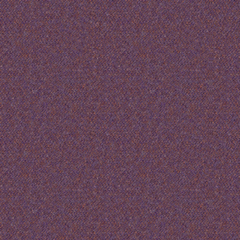 camira-synergy-lds-66.jpg